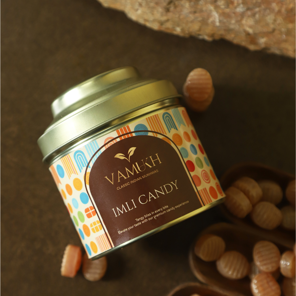 Imli Candy Vamukh