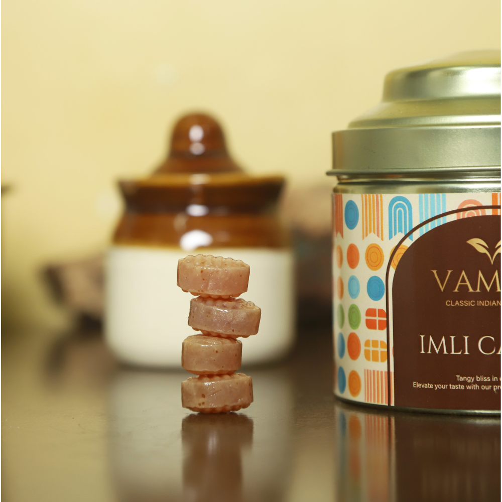 Imli Candy Vamukh