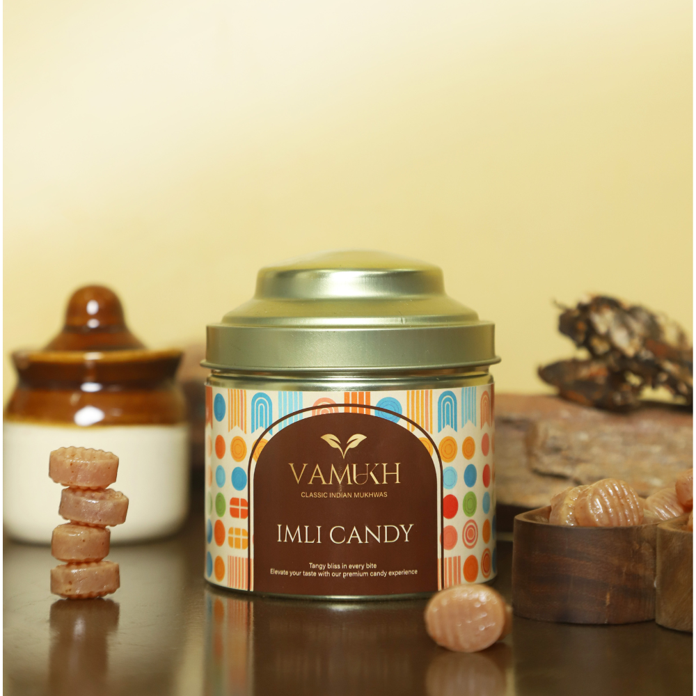 Imli Candy Vamukh