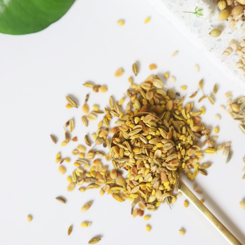 Til Mukhwas (Sesame Mix) Vamukh