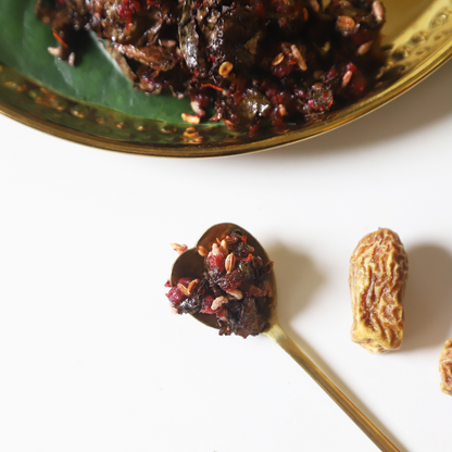 Banarasi Meetha Paan